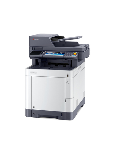 KYOCERA 1102TY3NL1