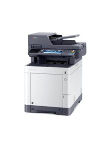 KYOCERA ECOSYS M6235cidn