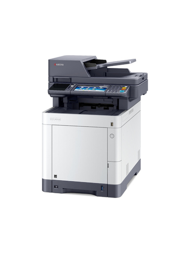 KYOCERA 1102TZ3NL0