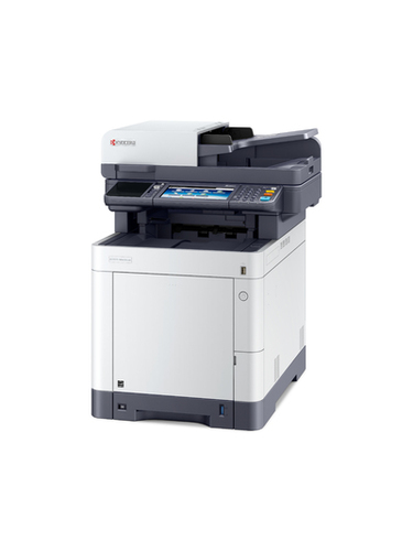 KYOCERA 1102V13NL0