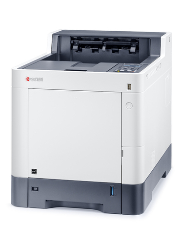KYOCERA 1102TW3NL0