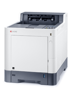 KYOCERA 1102TX3NL0
