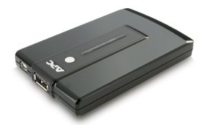 APC Mobile Power Pack, 10Wh