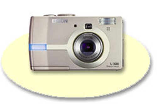 Epson B31B158002