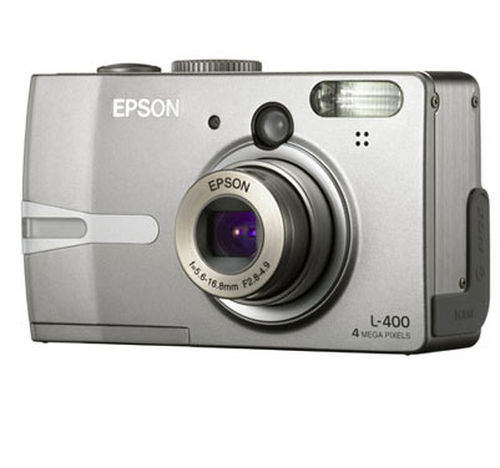 Epson B31B165002