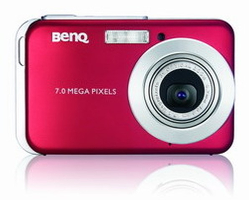 BenQ 9J.02167.60E