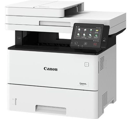 Canon 2223C003