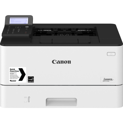 Canon 2221C019