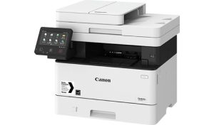 Canon i-SENSYS MF429X