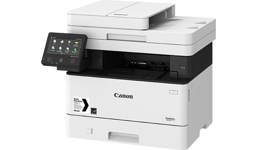 Canon i-SENSYS MF429X