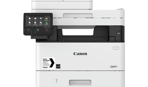 Canon i-SENSYS MF428x