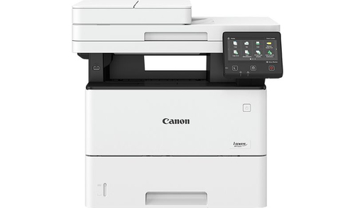 Canon i-SENSYS MF522x