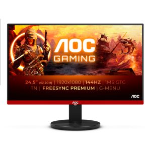 AOC G2590FX