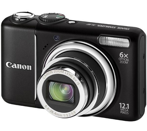 Canon 3473B012