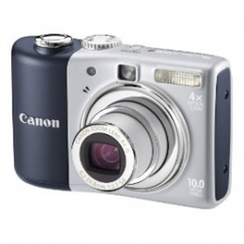 Canon 3208B010