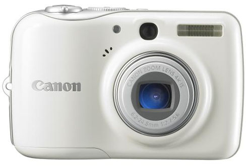 Canon 3100B009