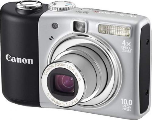 Canon 3210B010