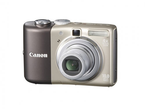 Canon 2668B009