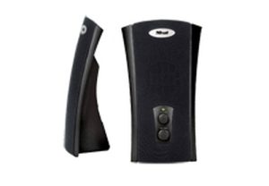 Trust 2.0 Speaker Set SP-2350S