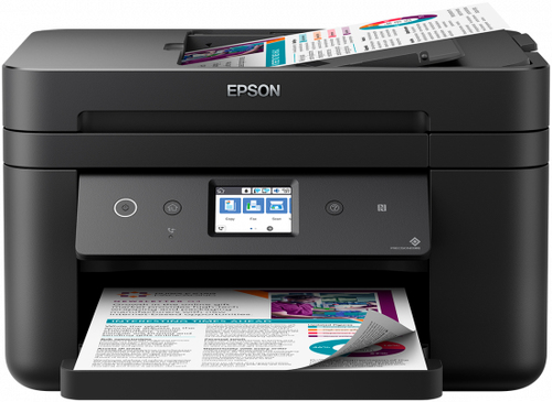Epson C11CG28401