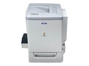Epson Aculaser C1900PS NON 96MB 16ppm A4