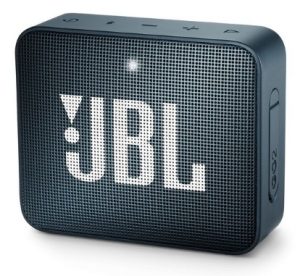 JBL GO2