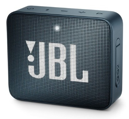 JBL JBLGO2NAVY