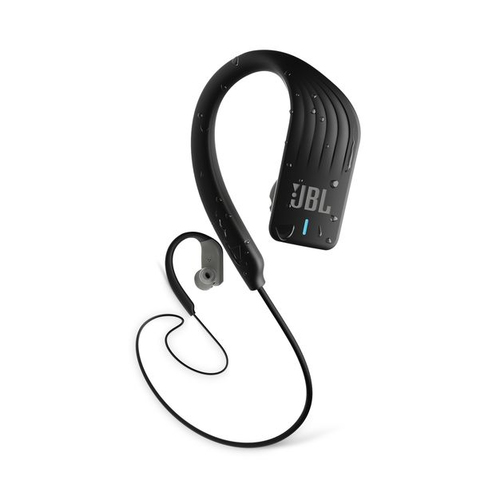 JBL Endurance SPRINT