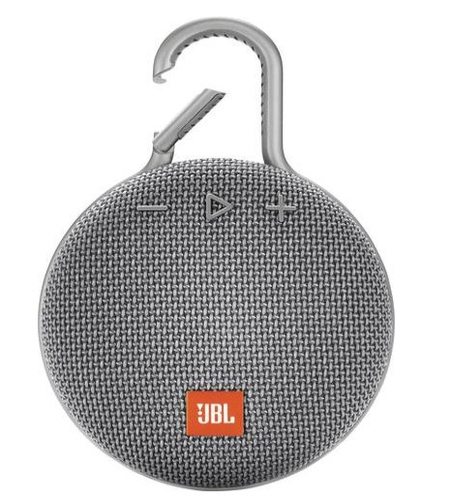JBL Clip 3
