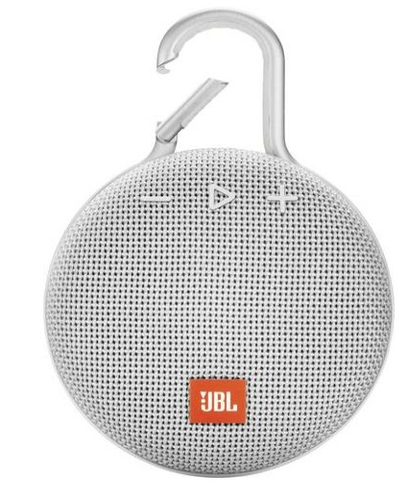 JBL Clip 3