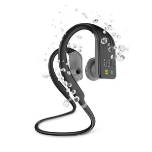 JBL Endurance Dive