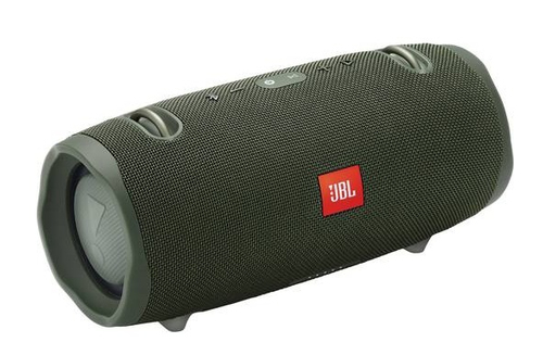 JBL Xtreme 2