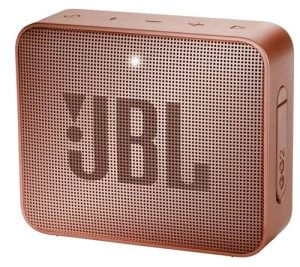 JBL GO 2