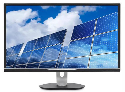 Philips 328B6QJEB/93