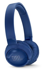 JBL Tune 600BT NC