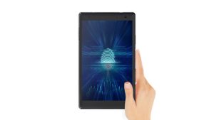 Lenovo Tab 4 8 Plus