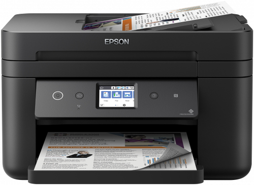 Epson C11CG28403