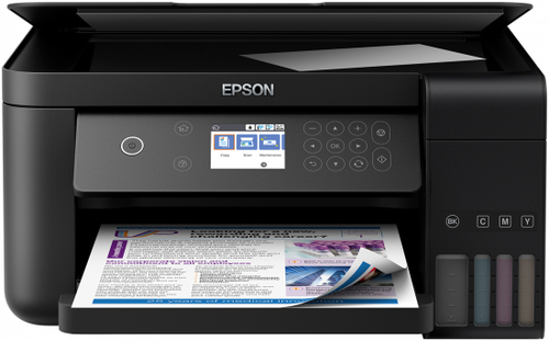 Epson C11CG21401CA