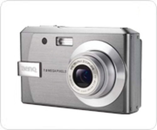 BenQ 9H.03H67.90G