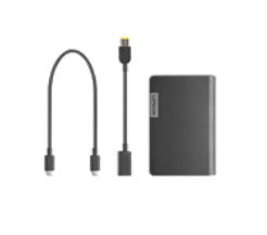 Lenovo 40AL140CWW