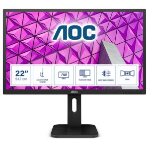 AOC 22P1