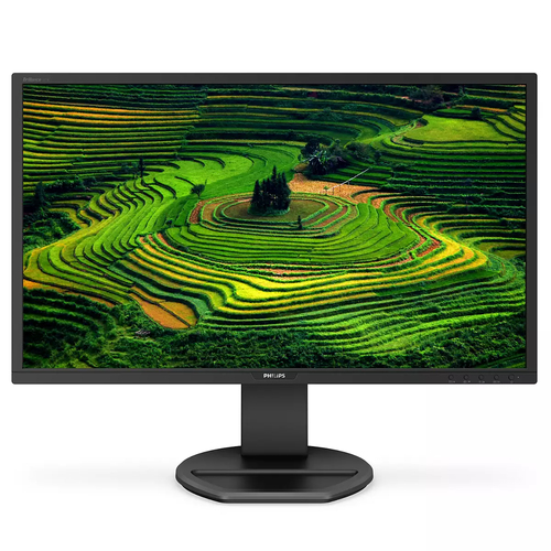 Philips 271B8QJEB/00