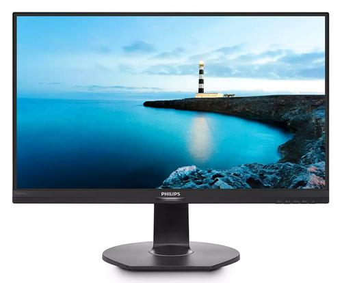 Philips 272B7QPJEB/00