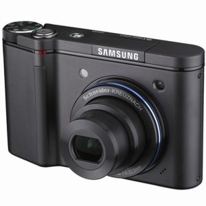 Samsung NV10