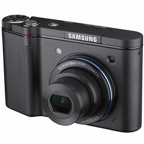 Samsung NV10