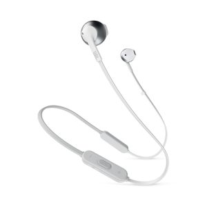JBL Tune 205BT