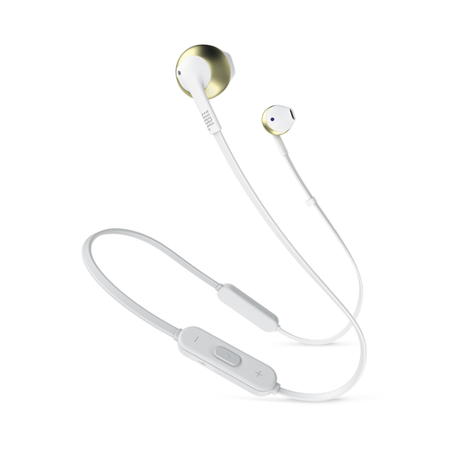 JBL Tune 205BT