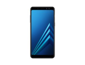 Samsung Galaxy A8 SM-A530F