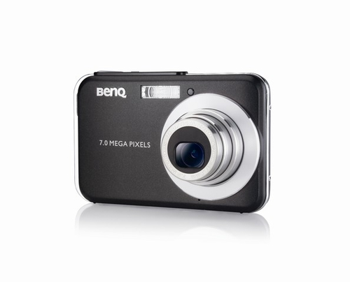 BenQ 9J.02167.80E