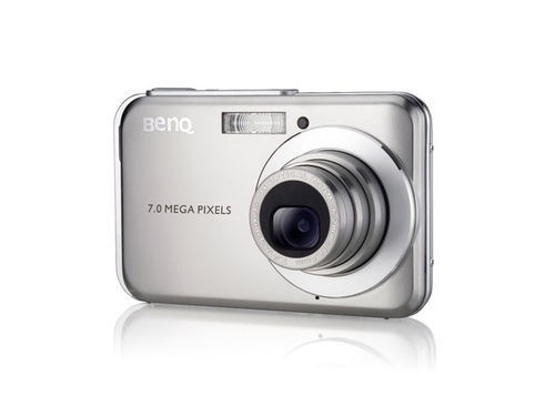 BenQ 9J.02167.90E